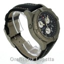 Breitling Chrono Avenger M1 E73360 3