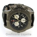 Breitling Chrono Avenger M1 E73360 4