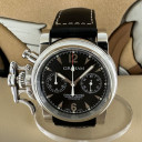 Graham Chronofighter 2CFPS 0