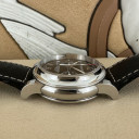 Graham Chronofighter 2CFPS 12