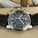 Graham Chronofighter 2CFPS 15