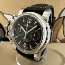 Graham Chronofighter 2CFPS 2