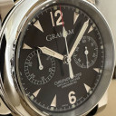 Graham Chronofighter 2CFPS 6