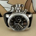 Graham Chronofighter 2CFPS 7