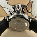 Graham Chronofighter 2CFPS 8