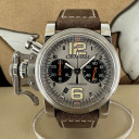 Graham Chronofighter RAC 2CRBS 0