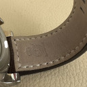 Graham Chronofighter RAC 2CRBS 10