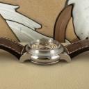 Graham Chronofighter RAC 2CRBS 11