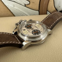 Graham Chronofighter RAC 2CRBS 12