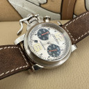 Graham Chronofighter RAC 2CRBS 13