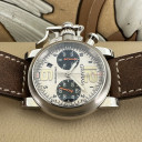 Graham Chronofighter RAC 2CRBS 14