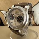 Graham Chronofighter RAC 2CRBS 2