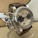 Graham Chronofighter RAC 2CRBS 3