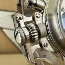 Graham Chronofighter RAC 2CRBS 4