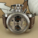 Graham Chronofighter RAC 2CRBS 7