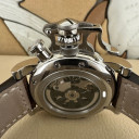 Graham Chronofighter RAC 2CRBS 8