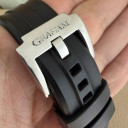 Graham Chronofighter Oversize 9