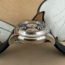 Graham Chronofighter Oversize 11