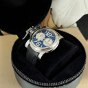 Graham Chronofighter Oversize 14