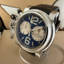 Graham Chronofighter Oversize 2