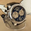 Graham Chronofighter Oversize 3