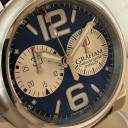 Graham Chronofighter Oversize 6