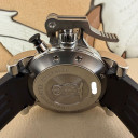 Graham Chronofighter Oversize 8