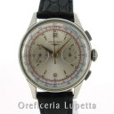 Longines Chronograph 30 CH 5982 0