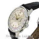 Longines Chronograph 30 CH 5982 1