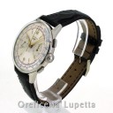 Longines Chronograph 30 CH 5982 2