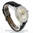 Longines Chronograph 30 CH 5982 3