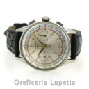 Longines Chronograph 30 CH 5982 4