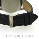Longines Chronograph 30 CH 5982 5