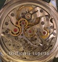 Longines Chronograph 30 CH 5982 7