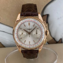Longines Chronograph 30 CH Flyback 6595 0