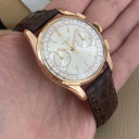 Longines Chronograph 30 CH Flyback 6595 10