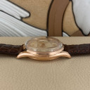 Longines Chronograph 30 CH Flyback 6595 11