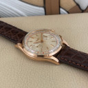 Longines Chronograph 30 CH Flyback 6595 12