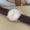 Longines Chronograph 30 CH Flyback 6595 13