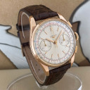 Longines Chronograph 30 CH Flyback 6595 3