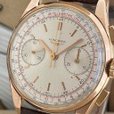 Longines Chronograph 30 CH Flyback 6595 5