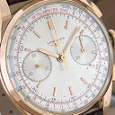 Longines Chronograph 30 CH Flyback 6595 6