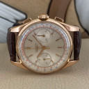 Longines Chronograph 30 CH Flyback 6595 7