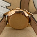 Longines Chronograph 30 CH Flyback 6595 8