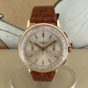 Longines Chronograph 30 CH 7414 8 0