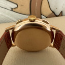 Longines Chronograph 30 CH 7414 8 9