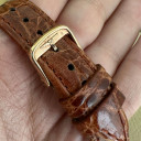 Longines Chronograph 30 CH 7414 8 10