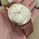 Longines Chronograph 30 CH 7414 8 11