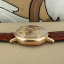 Longines Chronograph 30 CH 7414 8 12