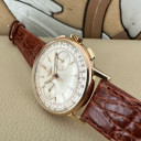 Longines Chronograph 30 CH 7414 8 14